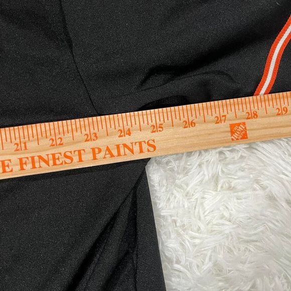 Vintage 90s San Francisco Giants Baseball Jersey Dynasty Series‎ MLB size XL - Picture 5 of 8